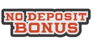 indian no deposit bonuses
